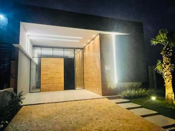 imagem 2 - Casas Residenciais - Condomínio imagem 2 - Casas Residenciais - Condomínio