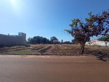 Alugar Terrenos / LoteTerreno em Ribeirão Preto. apenas R$ 2.800,00