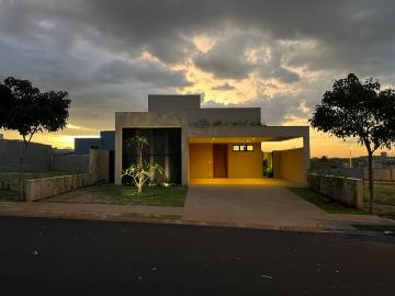 Alugar Casas Residenciais / Condomínio em Bonfim Paulista. apenas R$ 1.170.000,00