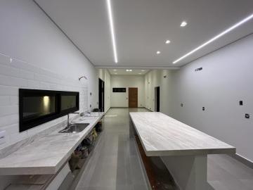 imagem 2 - Casas Residenciais - Condomínio imagem 2 - Casas Residenciais - Condomínio