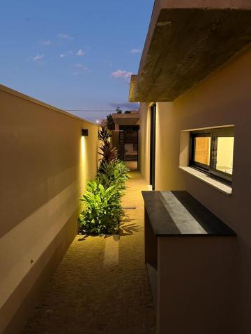 imagem 3 - Casas Residenciais - Condomínio imagem 3 - Casas Residenciais - Condomínio