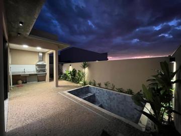 imagem 4 - Casas Residenciais - Condomínio imagem 4 - Casas Residenciais - Condomínio