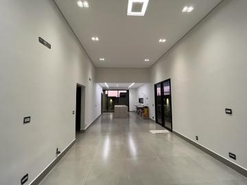 imagem 5 - Casas Residenciais - Condomínio imagem 5 - Casas Residenciais - Condomínio