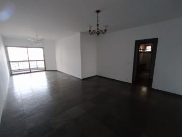 Alugar Apartamentos / Padrão em Ribeirão Preto. apenas R$ 1.500,00