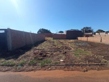 Alugar Terrenos / Lote / Terreno em Ribeirão Preto. apenas R$ 7.000,00