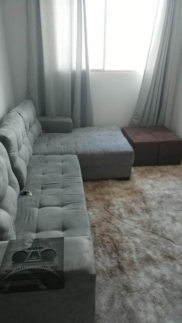 imagem 1 - Apartamentos - Padrão imagem 1 - Apartamentos - Padrão