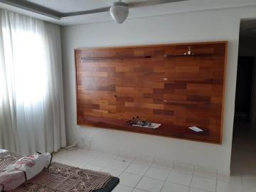 imagem 2 - Apartamentos - Padrão imagem 2 - Apartamentos - Padrão