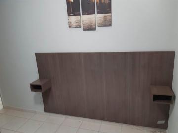 imagem 4 - Apartamentos - Padrão imagem 4 - Apartamentos - Padrão