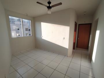 imagem 1 - Apartamentos - Padrão imagem 1 - Apartamentos - Padrão
