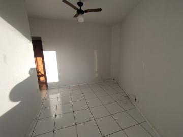 imagem 2 - Apartamentos - Padrão imagem 2 - Apartamentos - Padrão