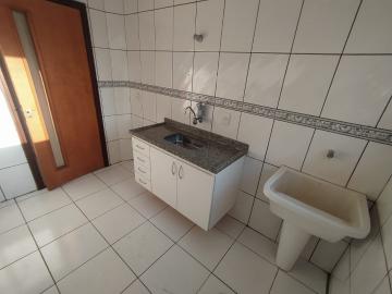 imagem 3 - Apartamentos - Padrão imagem 3 - Apartamentos - Padrão