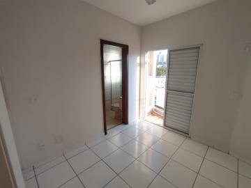 imagem 5 - Apartamentos - Padrão imagem 5 - Apartamentos - Padrão