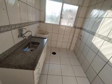 imagem 4 - Apartamentos - Padrão imagem 4 - Apartamentos - Padrão
