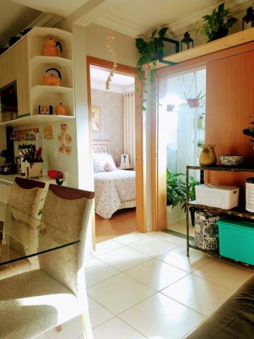 imagem 1 - Apartamentos - Padrão imagem 1 - Apartamentos - Padrão
