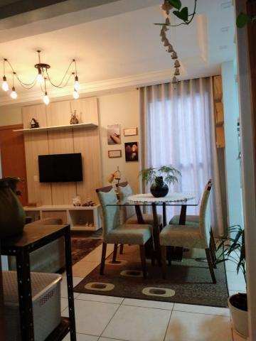 imagem 3 - Apartamentos - Padrão imagem 3 - Apartamentos - Padrão