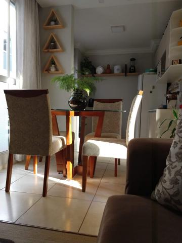 imagem 5 - Apartamentos - Padrão imagem 5 - Apartamentos - Padrão