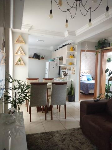 imagem 2 - Apartamentos - Padrão imagem 2 - Apartamentos - Padrão