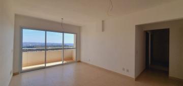 imagem 2 - Apartamentos - Padrão imagem 2 - Apartamentos - Padrão
