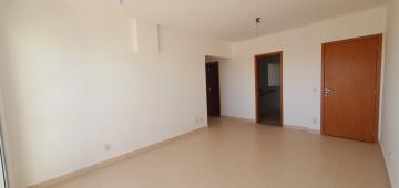 imagem 4 - Apartamentos - Padrão imagem 4 - Apartamentos - Padrão