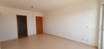 imagem 5 - Apartamentos - Padrão imagem 5 - Apartamentos - Padrão