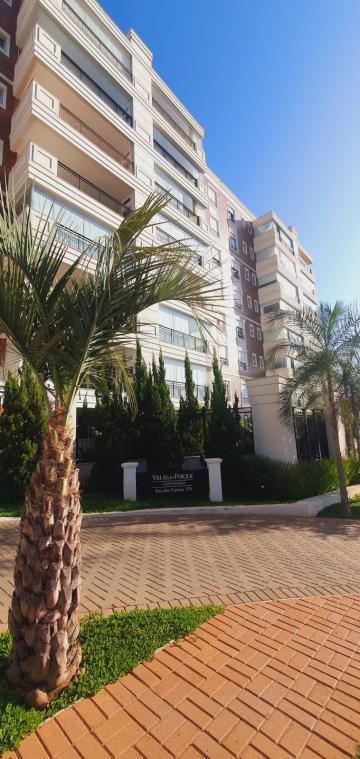 imagem 1 - Apartamentos - Padrão imagem 1 - Apartamentos - Padrão