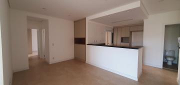 imagem 2 - Apartamentos - Padrão imagem 2 - Apartamentos - Padrão