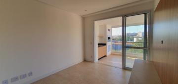 imagem 3 - Apartamentos - Padrão imagem 3 - Apartamentos - Padrão