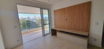 imagem 4 - Apartamentos - Padrão imagem 4 - Apartamentos - Padrão