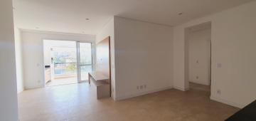 imagem 5 - Apartamentos - Padrão imagem 5 - Apartamentos - Padrão