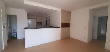 imagem 4 - Apartamentos - Padrão imagem 4 - Apartamentos - Padrão