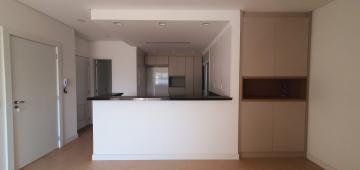imagem 5 - Apartamentos - Padrão imagem 5 - Apartamentos - Padrão