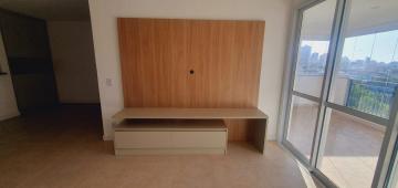 imagem 2 - Apartamentos - Padrão imagem 2 - Apartamentos - Padrão