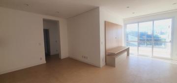 imagem 3 - Apartamentos - Padrão imagem 3 - Apartamentos - Padrão