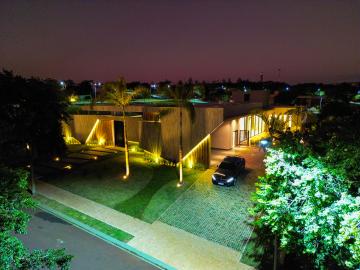 imagem 2 - Casas Residenciais - Condomínio imagem 2 - Casas Residenciais - Condomínio