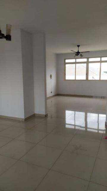 Alugar Apartamentos / Padrão em Ribeirão Preto. apenas R$ 255.000,00