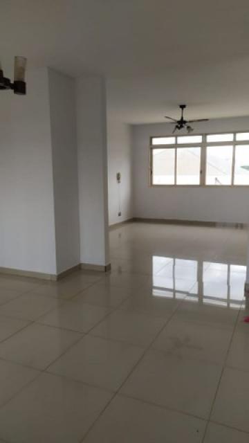 imagem 1 - Apartamentos - Padrão imagem 1 - Apartamentos - Padrão