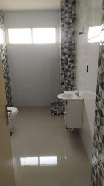 imagem 3 - Apartamentos - Padrão imagem 3 - Apartamentos - Padrão