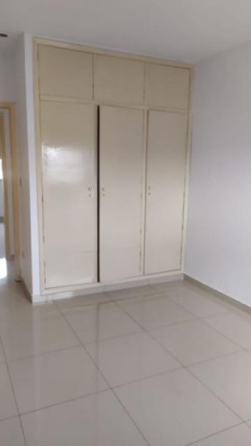 imagem 4 - Apartamentos - Padrão imagem 4 - Apartamentos - Padrão