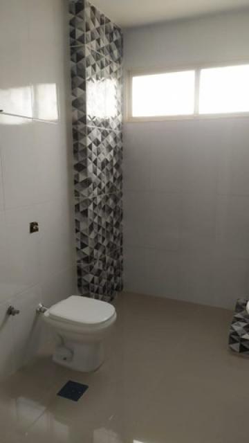 imagem 2 - Apartamentos - Padrão imagem 2 - Apartamentos - Padrão