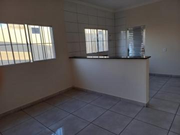 imagem 1 - Casas Residenciais - Padrão imagem 1 - Casas Residenciais - Padrão