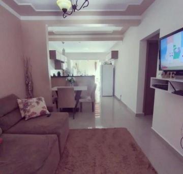 imagem 2 - Casas Residenciais - Padrão imagem 2 - Casas Residenciais - Padrão