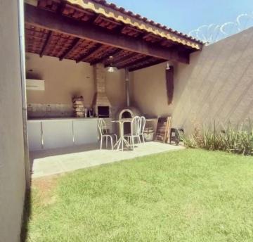 imagem 1 - Casas Residenciais - Padrão imagem 1 - Casas Residenciais - Padrão