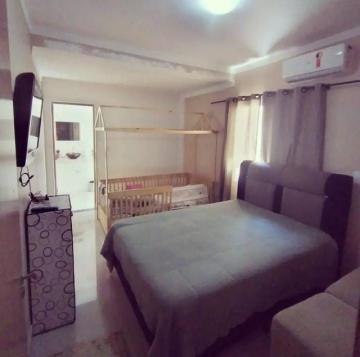 imagem 3 - Casas Residenciais - Padrão imagem 3 - Casas Residenciais - Padrão