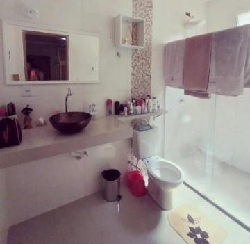 imagem 4 - Casas Residenciais - Padrão imagem 4 - Casas Residenciais - Padrão