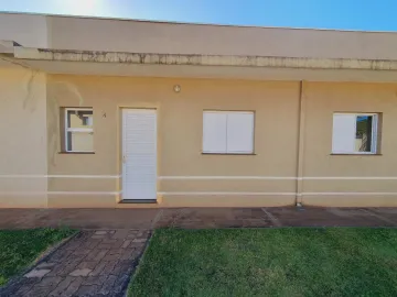 imagem 1 - Casas Residenciais - Condomínio imagem 1 - Casas Residenciais - Condomínio