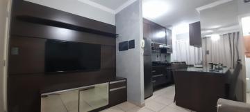 imagem 3 - Apartamentos - Padrão imagem 3 - Apartamentos - Padrão