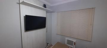 imagem 5 - Apartamentos - Padrão imagem 5 - Apartamentos - Padrão