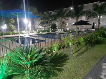 Alugar Apartamentos / Padrão em Ribeirão Preto. apenas R$ 160.000,00