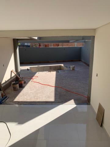 imagem 5 - Casas Residenciais - Condomínio imagem 5 - Casas Residenciais - Condomínio
