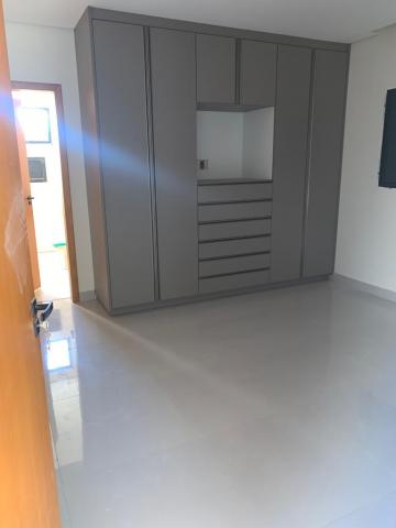 imagem 4 - Casas Residenciais - Condomínio imagem 4 - Casas Residenciais - Condomínio